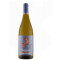 Domeniile Franco Romane Heritage Chardonnay