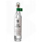 Don Fulano Blanco