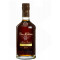 Dos Maderas Seleccion