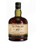 El Dorado 15 YO