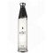 Elit Vodka