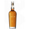 Endless Armagnac 23 YO