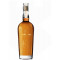 Endless Armagnac 6YO Spiced