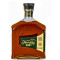 Flor De Cana Eco