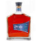 Flor De Cana Centenario 19 Years Travel Retail