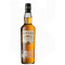 Glen Scotia Double Cask