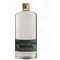 Gin MG Paradiso