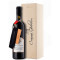 Girboiu Vinoteca Merlot