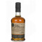 Glen Garioch 12 Years