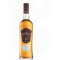 Glen Grant 12 Years