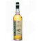 Glencadam 10 Years