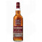 Glendronach 12 Years