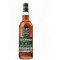 Glendronach 15 Years
