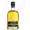 Glenglassaugh Evolution