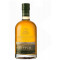 Glenglassaugh Revival