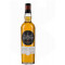 Glengoyne 12 Years