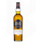 Glengoyne 15 Years