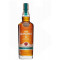 Glenlivet 21YO The Sample Room Collection