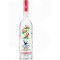 Grey Goose Essence Strawberry & Lemongrass