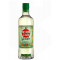 Havana Club Verde