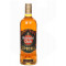 Havana Cuban Spiced