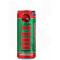 Hell WATERMELON