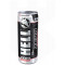 Hell ZERO