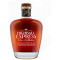 HighBall 23 YO
