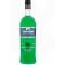 Iceberg Mint