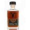 Ignite Tequila Anejo By Dan Bilzerian