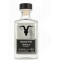 Ignite Tequila Blanco By Dan Bilzerian