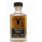 Ignite Tequila reposado By Dan Bilzerian