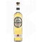 José Cuervo Tradicional Reposado