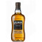 Jura	Bourbon Single Malt