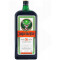 Jägermeister