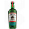 Kirker Shamrock