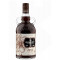 Kraken Black Spiced Roast Coffee