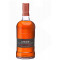 Ledaig Sinclair Series Rioja Cask