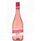 Landhaus Hugo Rose Frizzante
