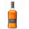 Ledaig 10 YO