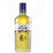 Limoncello Di Capri