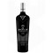 Macallan Aera