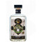 Magura Zamfirei WolfPack Dry Gin No.4