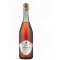Marchesini Viala Rose Lambrusco