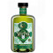 Magura Zamfirei Elixir Twenty