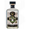 Magura Zamfirei WolfPack Dry Gin No.4