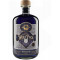 Magura Zamfirei WolfPack Moonlight Gin