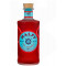 Malfy Gin con Amarena