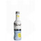Mg Spirit Gin Tonic