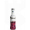 Mg Spirit Vodka Blueberry